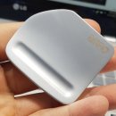 애니카랜드 수암점 이미지