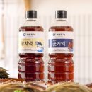 해동 쇼핑하우