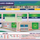 물결캠핑장 이미지