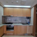 해운대힐스테이트위브 이미지