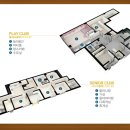 비실경로당 이미지