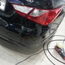 범퍼카프로 이미지