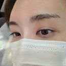 가꾸는동안은평 | 은평구 속눈썹펌 잘하는 곳 불광역 베네뷰티 재방문 다시 찾은 이유