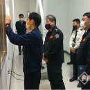 (주) 티오케이 이미지