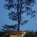 별고을테마파크 이미지