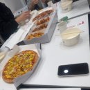 대통국어학원 | 밥(하트)나