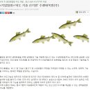 수생태복원(주) 이미지