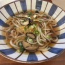 철이축산 이미지