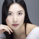 장미속옷 이미지