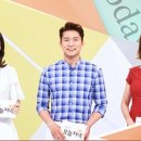 털보슈퍼 이미지