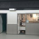 천동관 경찰 합기도 이미지