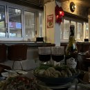 천호옛길 | 내돈내산 강동구 분위기 좋은 술집, 천호 '조앤글라스' 생일파티 후기