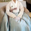 더단