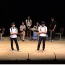 2013년 제26회 한국청소년연극축제 및 제12회 창작극제 참가학교 심사평(남한고, 하남고, 신장고, 숙명여고) 이미지