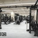 압구정길약국 이미지