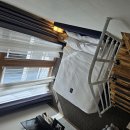 블루호텔 | ​[부산 숙소] 해운대 블루스토리 호텔 후기: 동료들과 떠난 가성비 오션뷰 힐링 여행