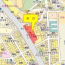 하단동1108 이미지