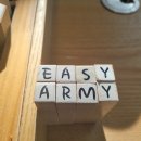 민원119행정사사무소 이미지