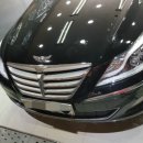 하대동138 이미지