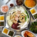 동백곱창 이미지