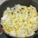 스타커머스 이미지