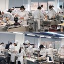 양식중식조리사자격 이미지