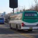 신성디젤