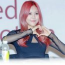 빨간머리 이미지