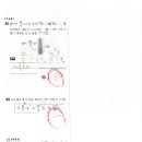 용마초등학교 이미지