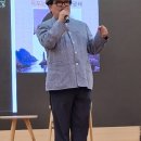 영도의 울림 이미지