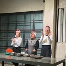 종달 홀라인 이미지