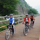 문화새길 이미지