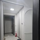 회천 베네스트 하우스 이미지