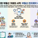 아이비부동산중개 이미지