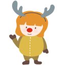 로라펫살롱 이미지