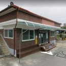 신천리 경로당 이미지