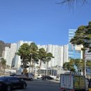 미남교차로 이미지