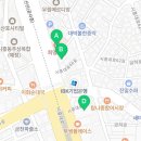 희명병원구내매점