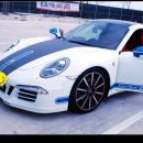 북부세차장 이미지