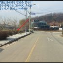 풍곡리마을회관 이미지