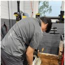 청우자동차 이미지