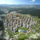 대림한숲 경로당 이미지