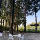 벌곡(대전) 이미지