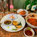 도란칼국수 이미지
