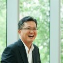 미래엔케어 이미지