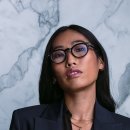 모그안경 이미지