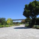 국가정원(서문) 이미지