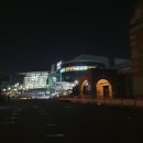 절골PC방 | 서울 부산 시내버스 여행후기 및 최신정보[2021.02]