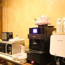 벤틀리모텔 이미지