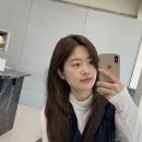 오늘;나랑헤어 | 서면여자머리 잘하는곳 헤어비브 밀본 블랙라벨 프리미엄 클리닉 태건원장님